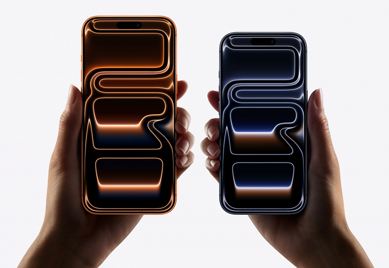 Apple Store в Японии превратились в пункты выдачи заказов для iPhone 17: Apple перевела продажи iPhone 17, iPhone 17 Pro и iPhone 17 Pro Max в Японии в онлайн-режим