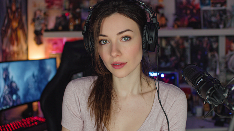 Discord всех объявит детьми: для разблокировки контента и разделов для взрослых потребуется пройти проверку возраста