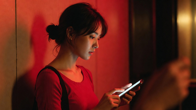 В приложении &laquo;Мой МТС&raquo; расширился сервис переводов в страны Азии