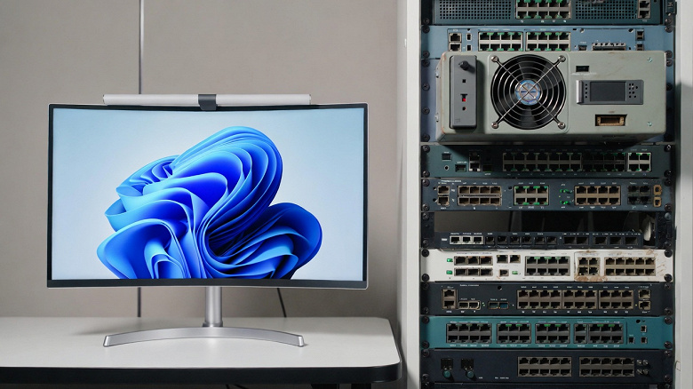 США объявили &laquo;войну&raquo; устаревшему сетевому оборудованию и ПО. CISA обязало все гражданские федеральные ведомства заменить такое в течение года 