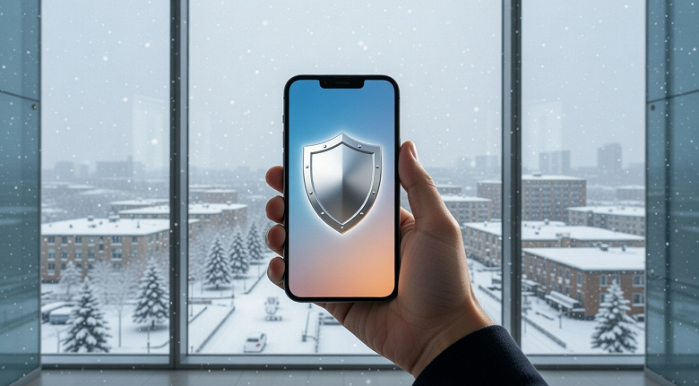 Почти полгода с внедрения обязательной маркировки массовых звонков: в России отмечается снижение количества телефонного спама и мошенничества