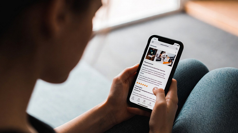 &laquo;Размер&raquo;, &laquo;Запах&raquo;, &laquo;Цвет&raquo;, &laquo;Вкус&raquo;: ИИ в Wildberries сгруппирует отзывы по нужным параметрам