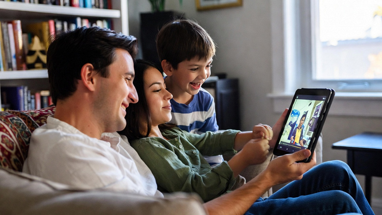 Количество авторов в &laquo;VK Видео&raquo; удвоилось за год, а средний доход вырос в 4,5 раза