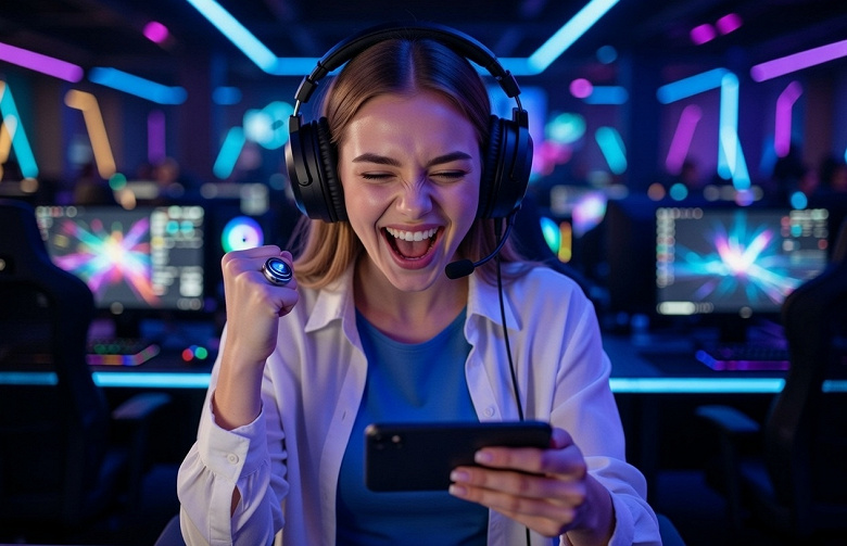 Безлимит, игровая валюта и пополнение Steam без комиссии: T2 запустил геймерскую мультиподписку MiXX Play Pro