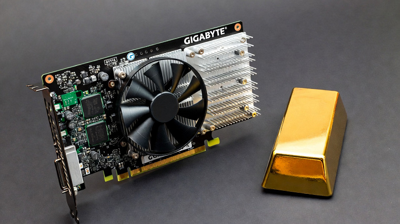 GeForce RTX 5060 всего за неделю подорожала на 10%. Зато RTX 5090 в Европе даже немного подешевела