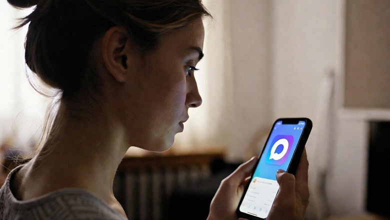 В национальном мессенджере Max создали больше миллиона приватных каналов за неделю