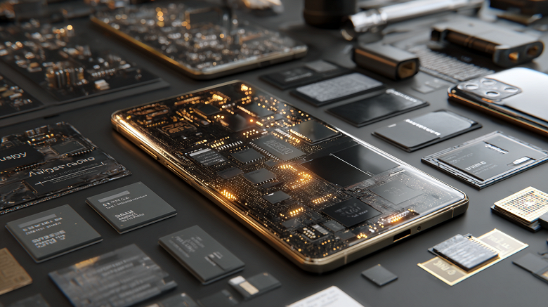 Более половины новых SIM-карт «МегаФона» теперь с российской ОС