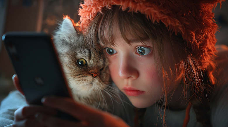 Сначала смотрим, потом считаем: в «VK Видео» обновили систему подсчета просмотров