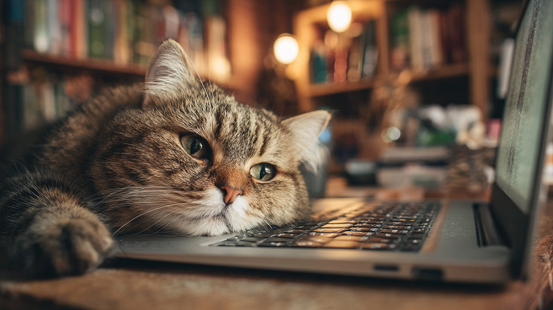 Утечки данных российских компаний через Gemini и ChatGPT выросли десятки раз, по данным «Солар»