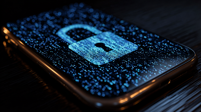 В отечественном мессенджере Max заблокировали более 230 тысяч телефонных номеров и удалили более 2,2 млн файлов за месяц