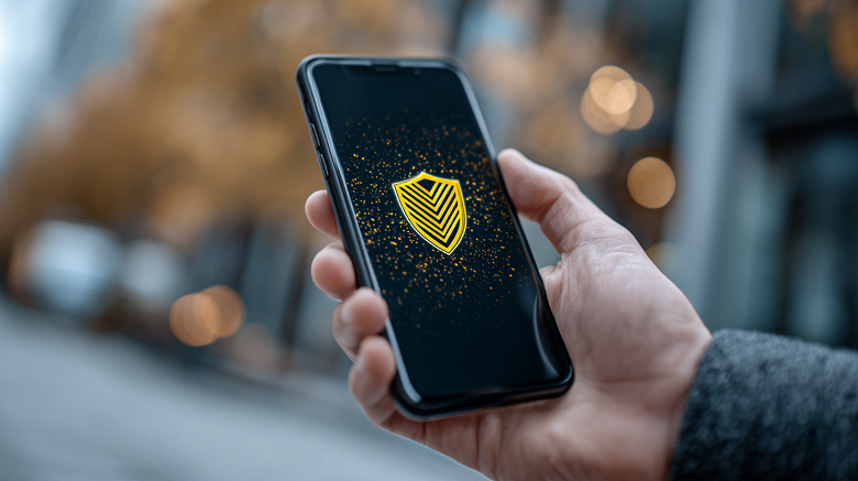 Работает на любых устройствах: «Билайн» запустил бесплатный сканер киберугроз для абонентов