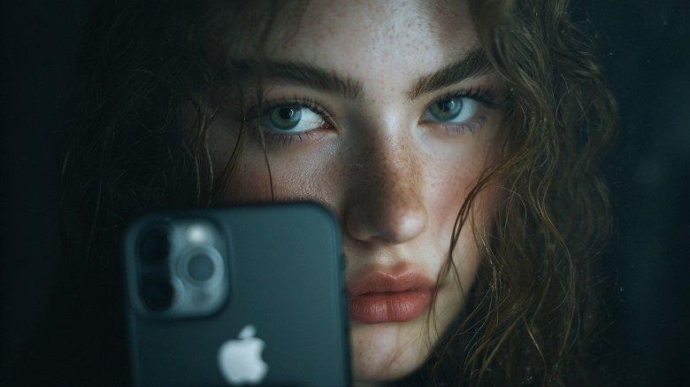 Т-банк снова в App Store: банковское приложение замаскировали под сервис для автомоек