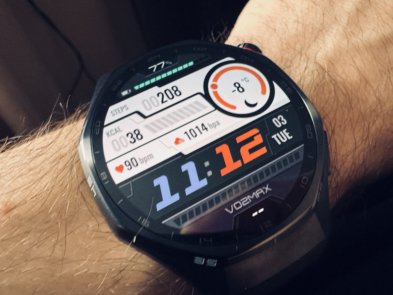 Россияне выбирают Redmi Watch 5 Active, Xiaomi Smart Band 9, Huawei Watch Fit 3, Huawei Band 10 и Redmi Watch 5 Lite: названы самые продаваемые модели 2025 года