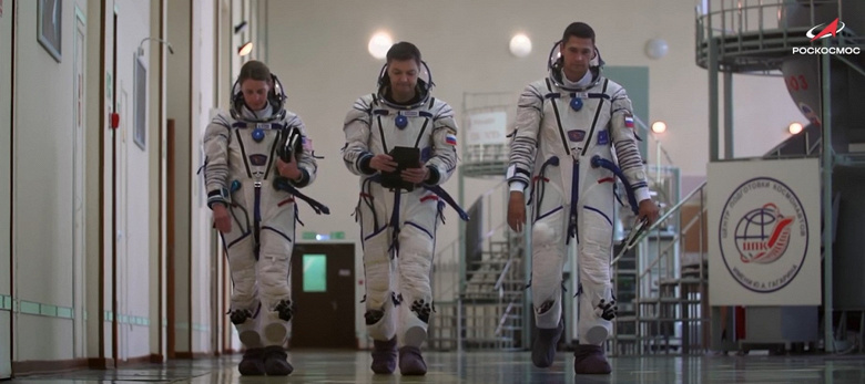 &laquo;Роскосмос&raquo; объявил новый набор в отряд космонавтов: возраст &mdash; до 35 лет, диплом &mdash; не ниже &laquo;четвёрки&raquo;