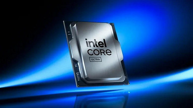 Intel не возьмёт денег за улучшения? Уже сейчас процессоры Core Ultra K Plus засветились в магазинах с ценами, как у обычных Core Ultra 