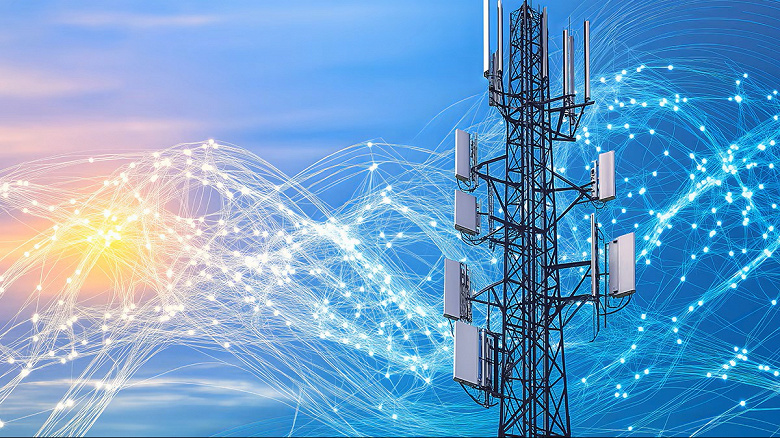 AMD представила процессоры, у которых до 84 ядер, но все &laquo;малые&raquo;. Линейка Epyc 8005 опирается на ядра Zen 5c