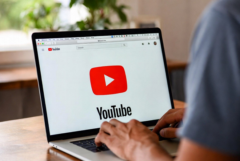 YouTube запустил нейродубляж: доступно 27 языков, включая русский