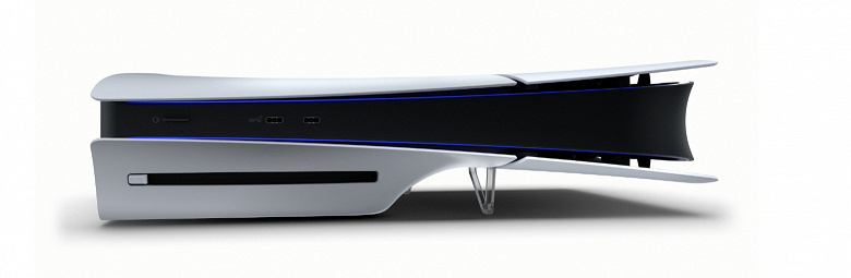 Россияне в 2025 году купили рекордное за последние годы количество игровых консолей, но средняя цена продажи составила всего 18 500 рублей