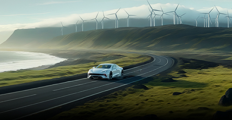 Factorial Energy запустила первое коммерческое производство автомобильных твердотельных аккумуляторов в США