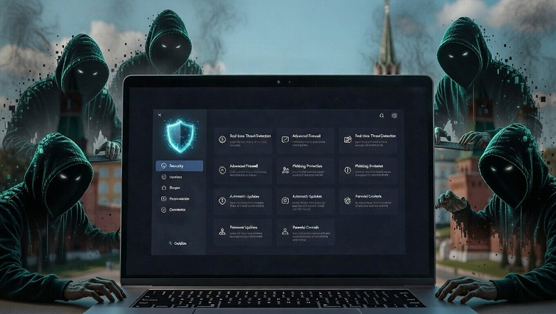 В России запускают госсистему &laquo;Антифрод&raquo; с 1 марта 2026 года