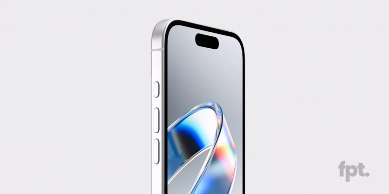 «Народный» iPhone 17e показали на качественных изображениях. Он получит магнитную зарядку, в отличие от Galaxy S26 Ultra