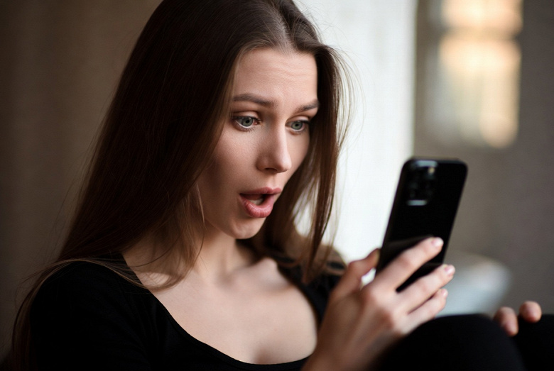 Россиян предупредили о росте цен на смартфоны и ноутбуки из-за введения технологического сбора