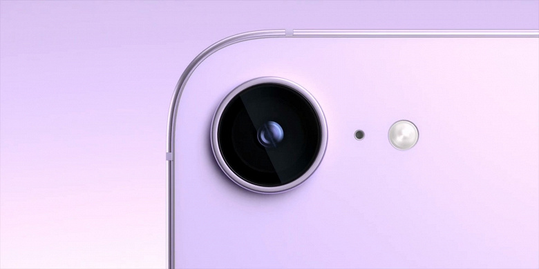 «Народный» iPhone 17e показали на качественных изображениях. Он получит магнитную зарядку, в отличие от Galaxy S26 Ultra