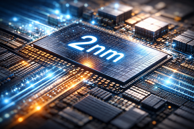 Sony и Toyota крупно вложились в конкурента TSMC: Rapidus к 2027 году планирует запустить производство 2-нанометровых чипов