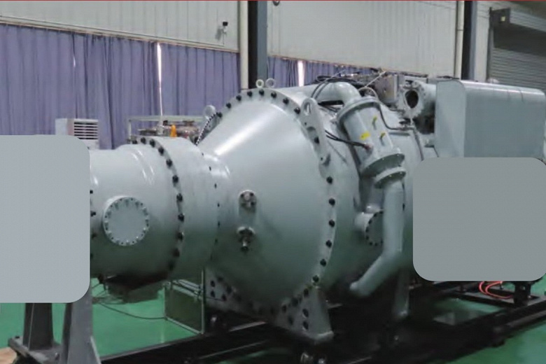 Создано мощнейшее микроволновое оружие, которое теоретически может нарушить работу Starlink и других спутников