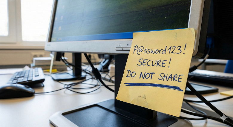 Большое исследование показало: не стоит создавать пароли посредством чат-ботов и языковых моделей. Пароли кажутся хорошими, но это иллюзия