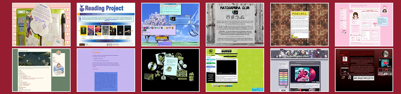 &laquo;Мы рекомендуем использовать поисковые системы, отличные от Bing&raquo;. Основатель портала Neocities столкнулся с блокировками и не смог добиться помощи от Microsoft 