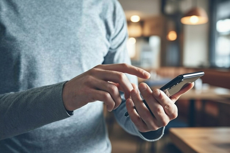 Мобильный интернет в России в 2025 году ускорился на 14%, &laquo;МегаФон&raquo; и МТС стали лидерами по скорости