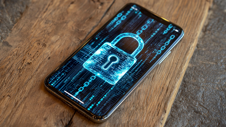 &laquo;Одно из самых быстрорастущих приложений в мире на сегодняшний момент&raquo;. Отечественный мессенджер Max представили в Бразилии