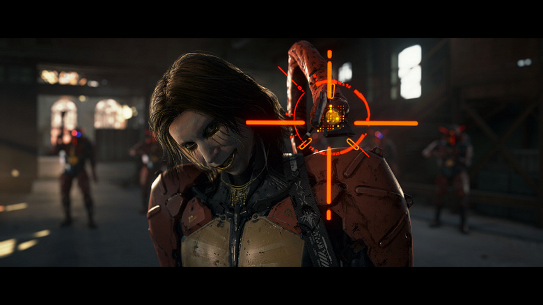 Death Stranding 2: On the Beach больше не эксклюзив PlayStation. Sony анонсировала ПК-версию, которая выйдет через месяц