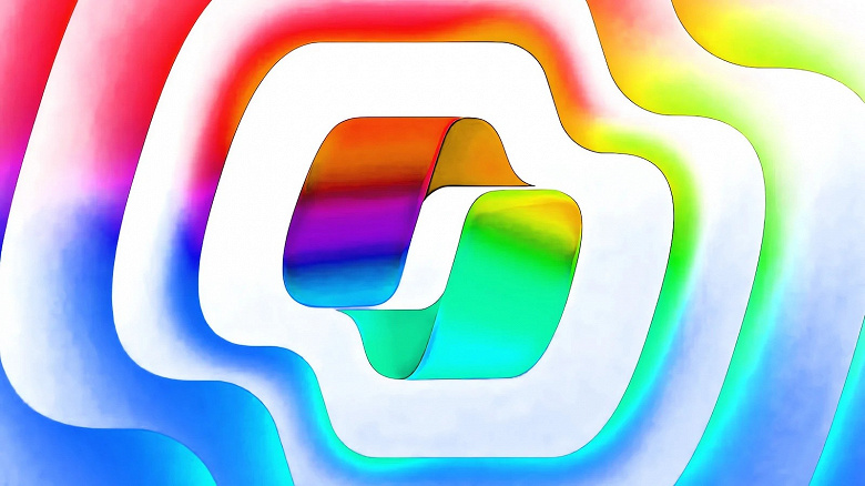 ИИ Copliot какое-то время имел доступ к конфиденциальным письмам пользователей, которые не должен был обрабатывать