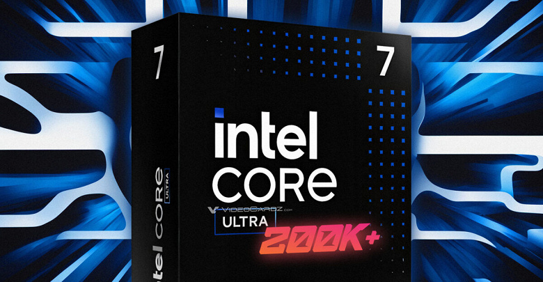 Все подробности о Core Ultra 7 270K Plus и Core Ultra 5 250K Plus будут раскрыты 23 марта &mdash; в этот день опубликуют обзоры. А мощного Core Ultra 290K Plus не будет