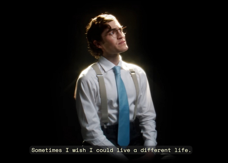 Цифровые двойники по текстовому промпту: новый инструмент Pika Labs