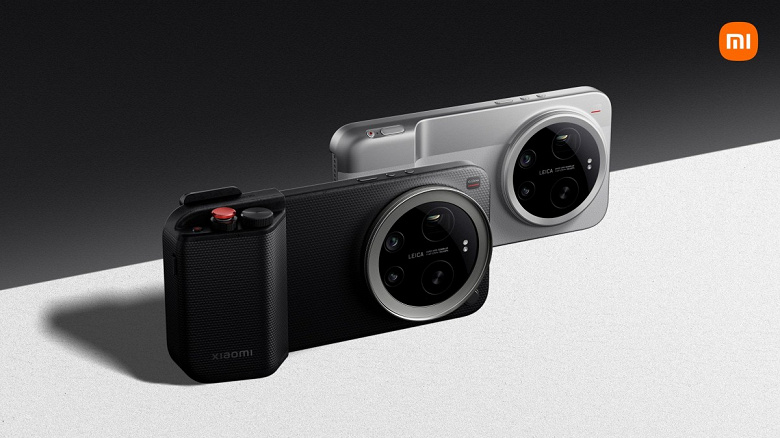 1500 евро за топовую 200-мегапиксельную камеру, Snapdragon 8 Elite Gen5, 6000 мАч, 90 Вт. Xiaomi 17 Ultra вышел в Европе по цене Galaxy S26 Ultra