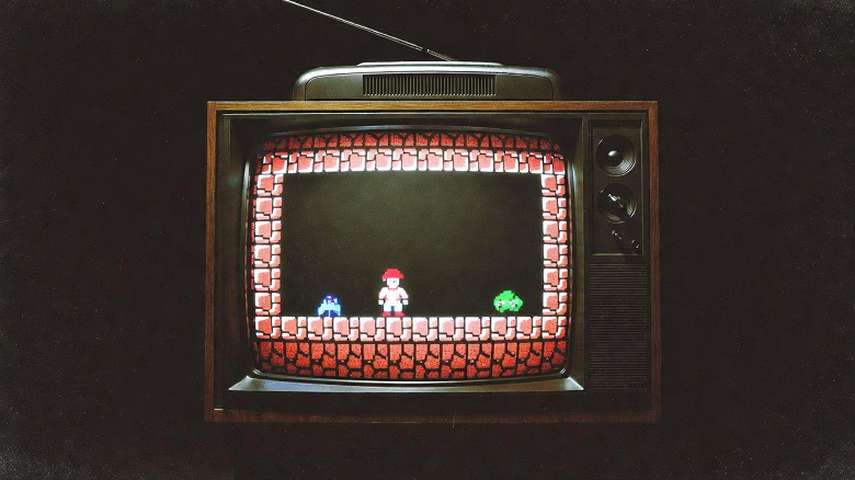 390 ТБ архивных ретро-игр канут в Лету. Владелец архива Myrient объявил о закрытии проекта в том числе из-за удорожания памяти