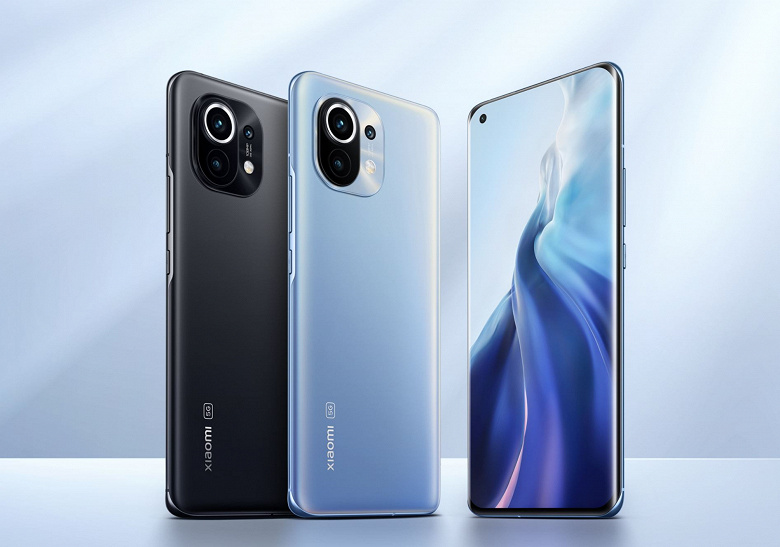 Xiaomi официально прекращает поддержку 13 моделей смартфонов: список