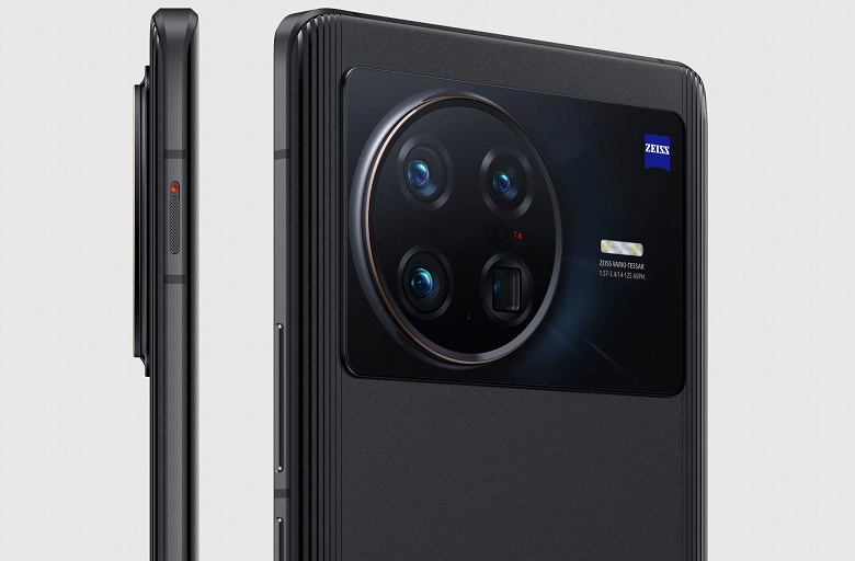 Планшетофоны возвращаются? Китайские бренды могут запустить производство 7-дюймовых смартфонов