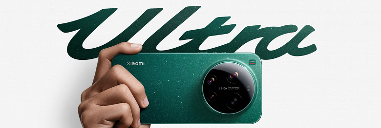 Xiaomi хочет создавать новую SoC для смартфонов каждый год. Такие аппараты выйдут на международный рынок