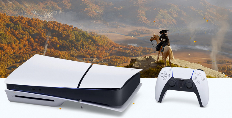 Серьёзный повод снова покупать PlayStation. Теперь все одиночные игры Sony снова будут консольными эксклюзивами