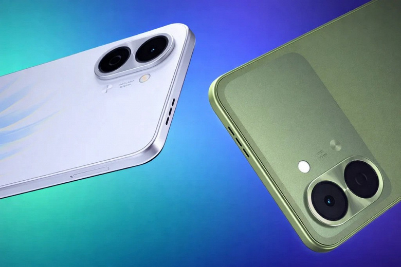 Ни AMOLED, ни большой батареи, но зато есть функция рации и цена ниже 100 долларов. Представлен бюджетный смартфон Tecno Pop X