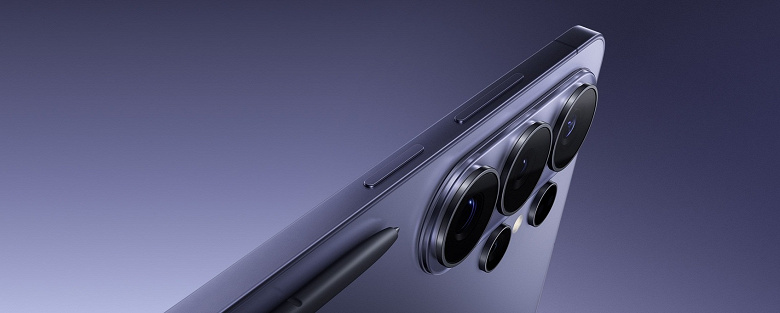 Россиянам уже начали выдавать Samsung Galaxy S26