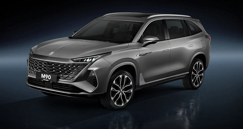 Таксистам запретили УАЗы. Опубликован новый перечень машин для такси: УАЗ &laquo;Патриот&raquo; и &laquo;Хантер&raquo; убрали, &laquo;Москвич&raquo; М70 и М90 добавили, Haval в списке отсутствуют