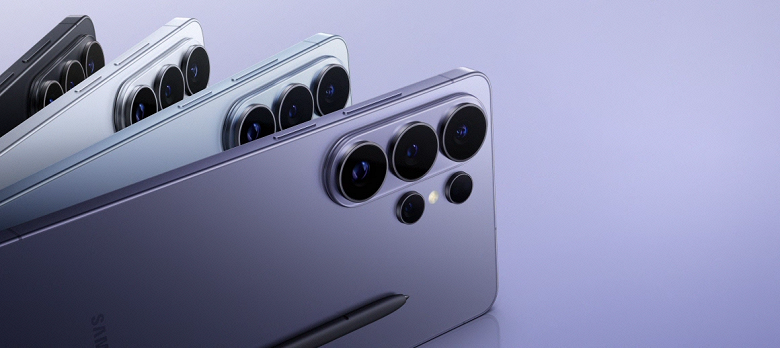 Samsung Galaxy S26 оказался бестселлером, а Galaxy S26 Ultra стал самым продаваемым Ultra-смартфоном линейки в Южной Корее