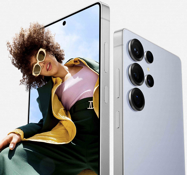 Samsung Galaxy S26 Ultra сертифицируют в США, Snapdragon 8 Elite Gen 5 подтверждена