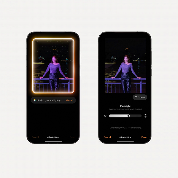 Android 16 и новое с ИИ: Oppo анонсировала ColorOS 16 и Find X9 для российского рынка