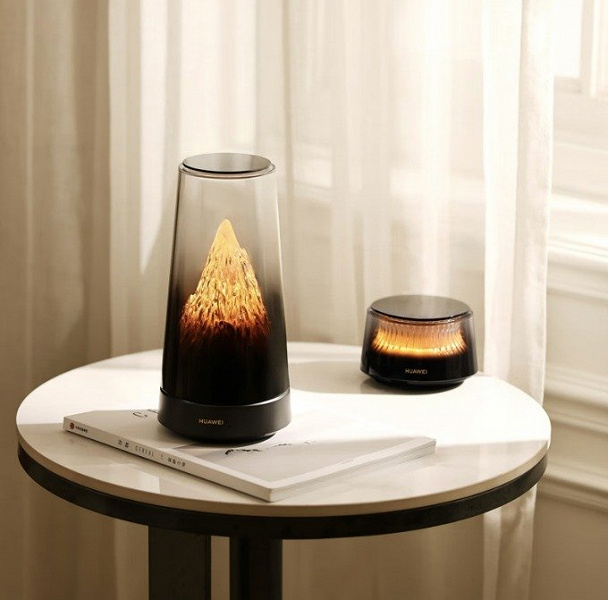 Wi-Fi 7+, до 1500 Мбит/с и до 570 кв. м. Уникальный роутер Huawei Router X3 Pro выйдет уже в ноябре